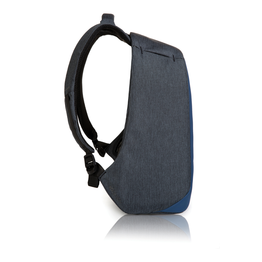 Bobby Compact Anti-Diebstahl Rucksack Bobby Compact Anti-Diebstahl Rucksack