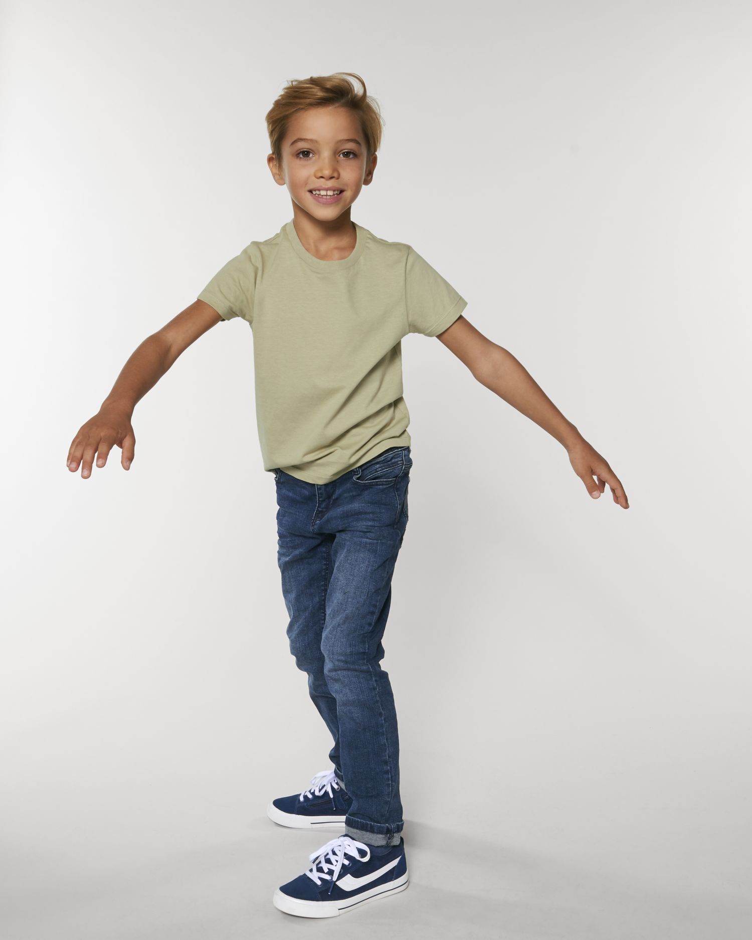 Mini Creator Mini Creator