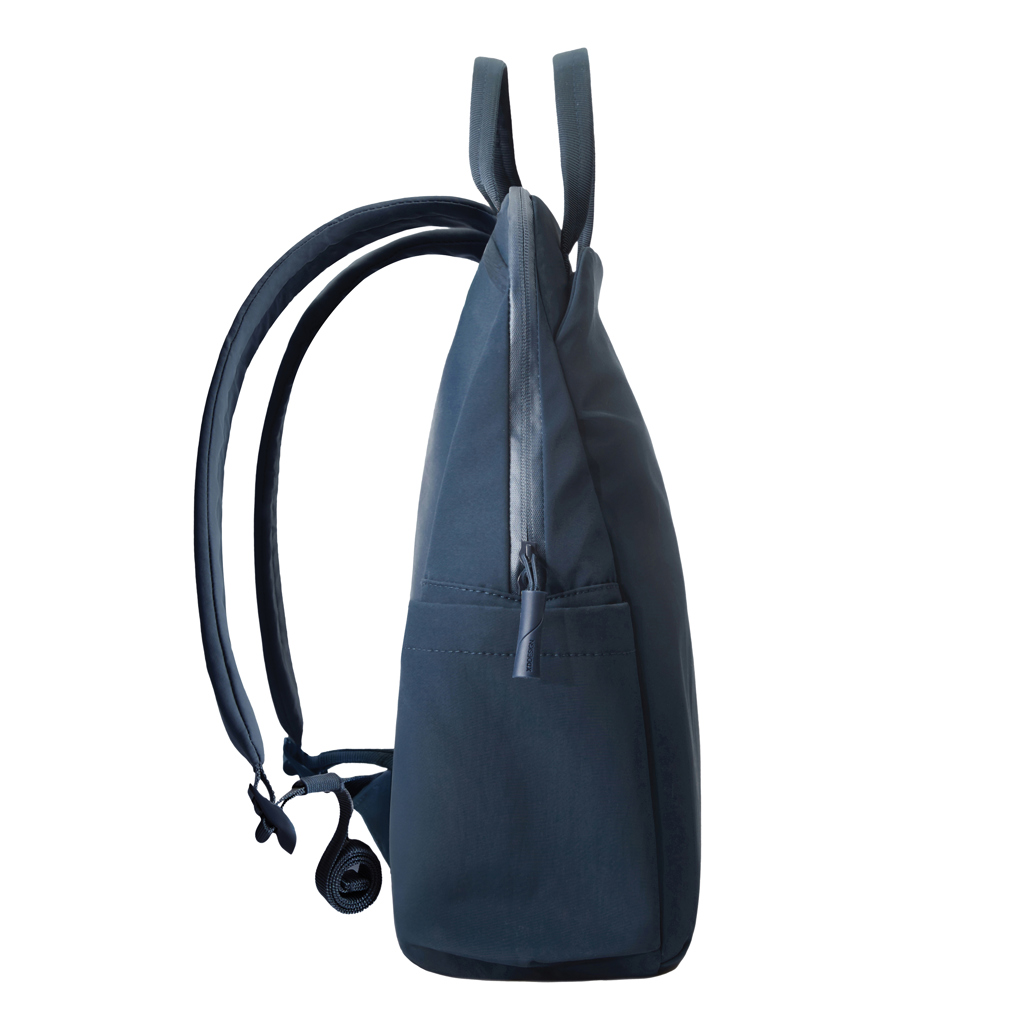 XD Design Soft Tote Rucksack XD Design Soft Tote Rucksack