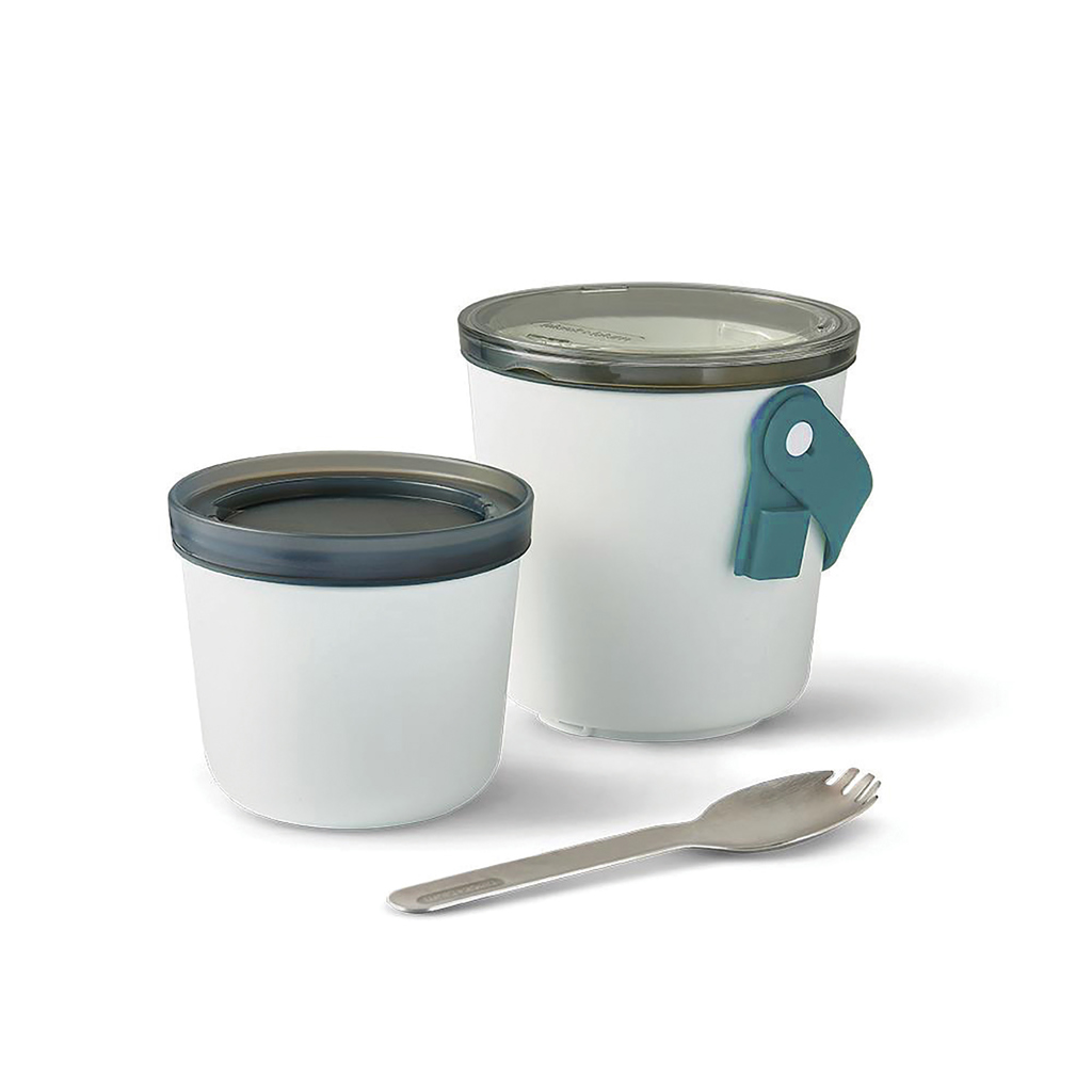 Black+Blum Lunch Pot Original Black+Blum Lunch Pot Original