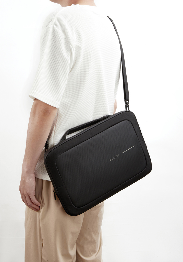 XD Design 14" Laptop Tasche XD Design 14" Laptop Tasche