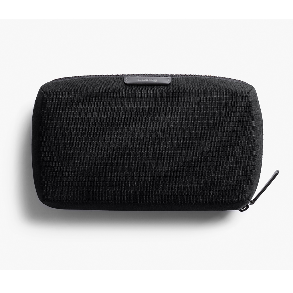 Bellroy Tech Kit Bellroy Tech Kit