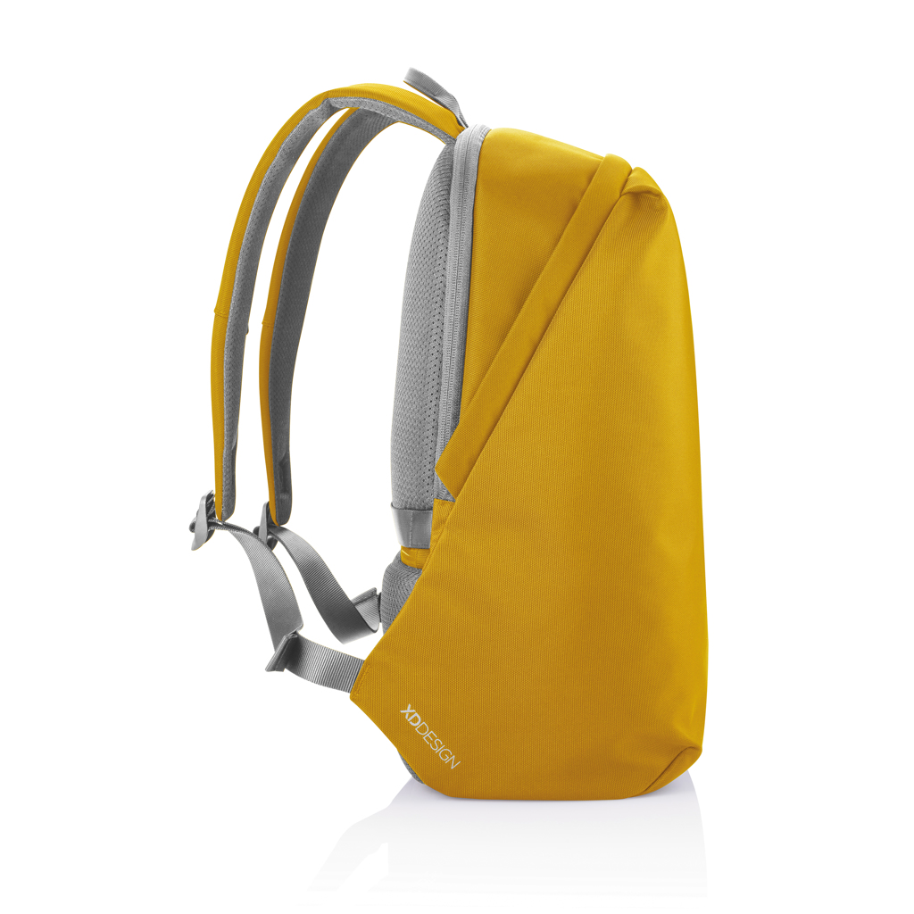 Bobby Soft, Anti-Diebstahl-Rucksack Bobby Soft, Anti-Diebstahl-Rucksack