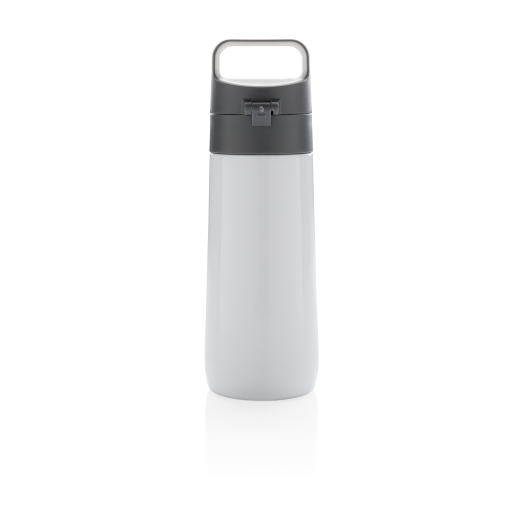 Hydrate auslaufsichere Vakuumflasche Hydrate auslaufsichere Vakuumflasche