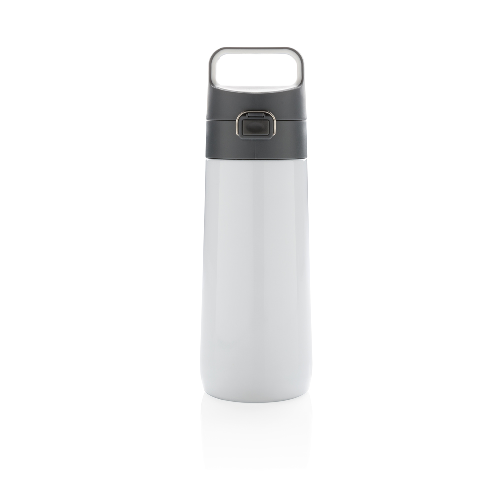 Hydrate auslaufsichere Vakuumflasche Hydrate auslaufsichere Vakuumflasche