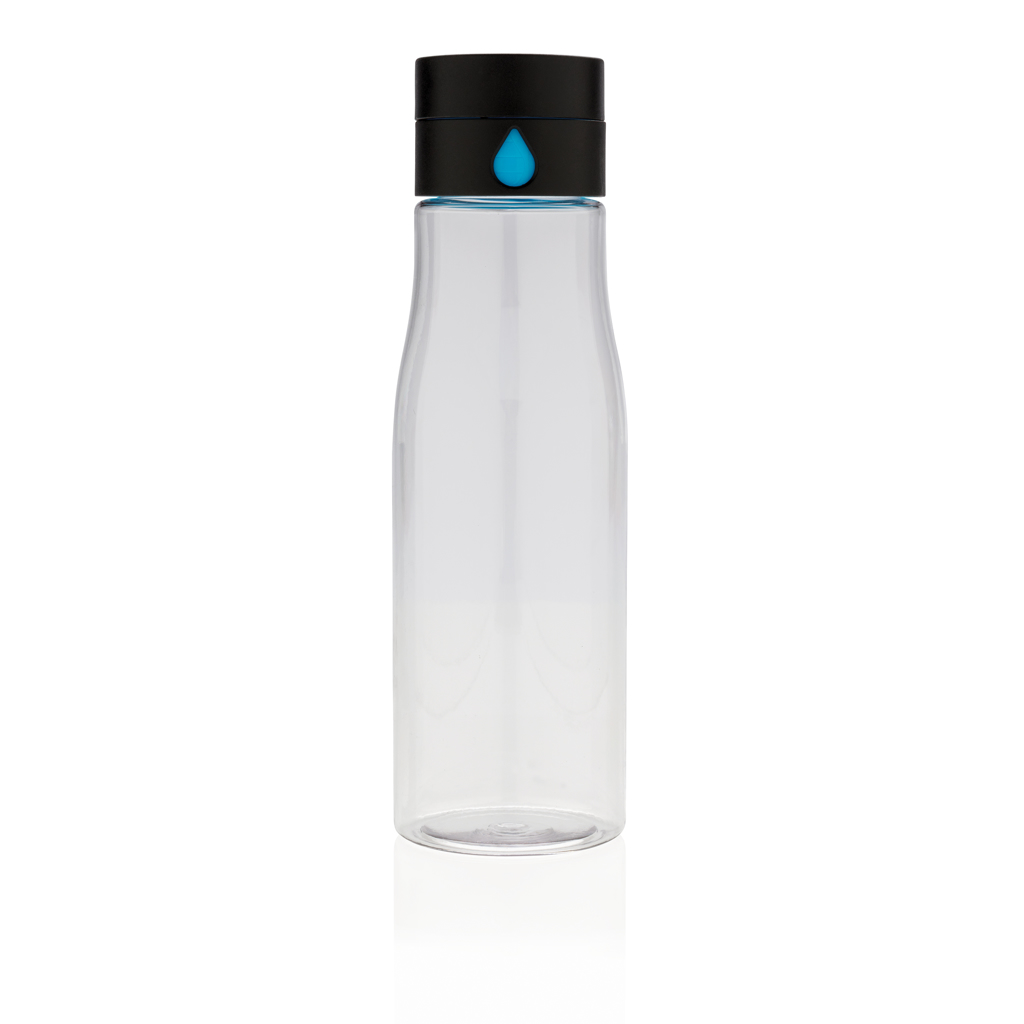 Aqua Hydration-Flasche Aqua Hydration-Flasche