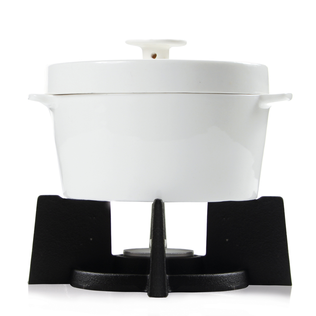 BOSKA Cheese Baker, 500ml BOSKA Cheese Baker, 500ml