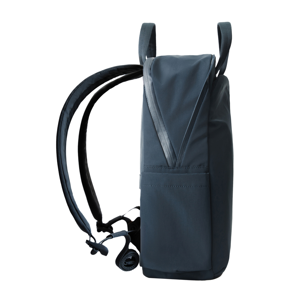 XD Design Soft Tote Rucksack XD Design Soft Tote Rucksack