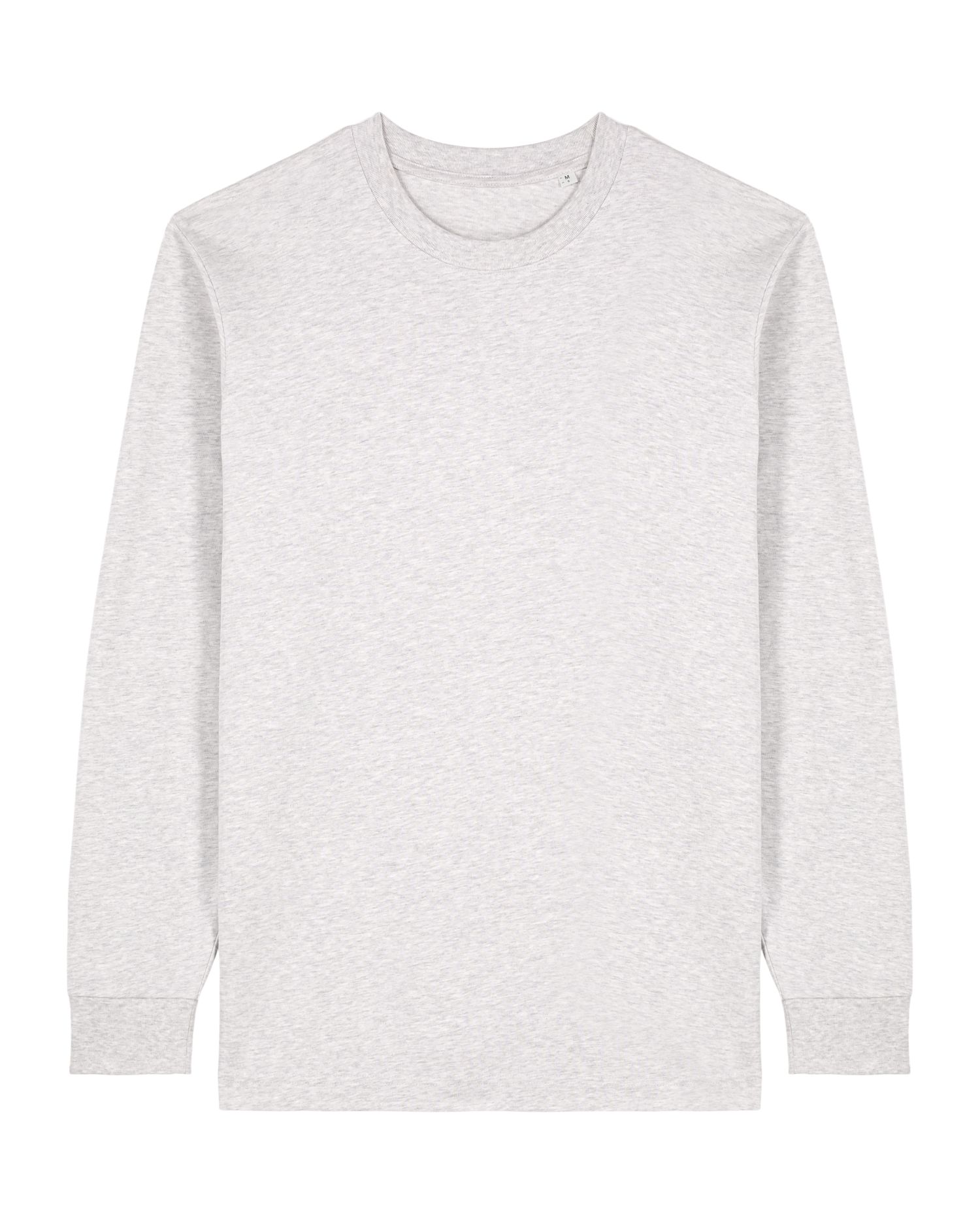 Freestyler Long Sleeve