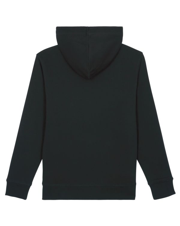 Warmer Sherpa Warmer Sherpa