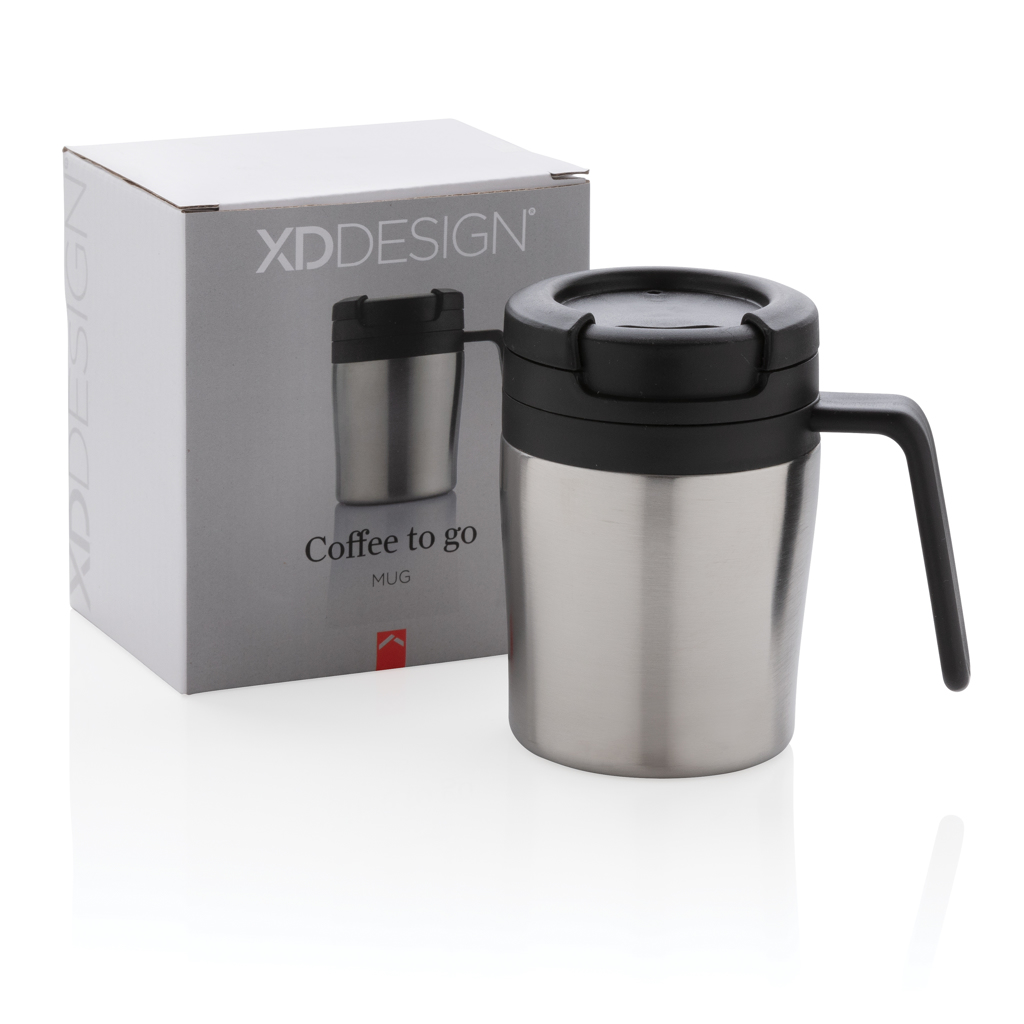 Coffee to go Tasse Coffee to go Tasse