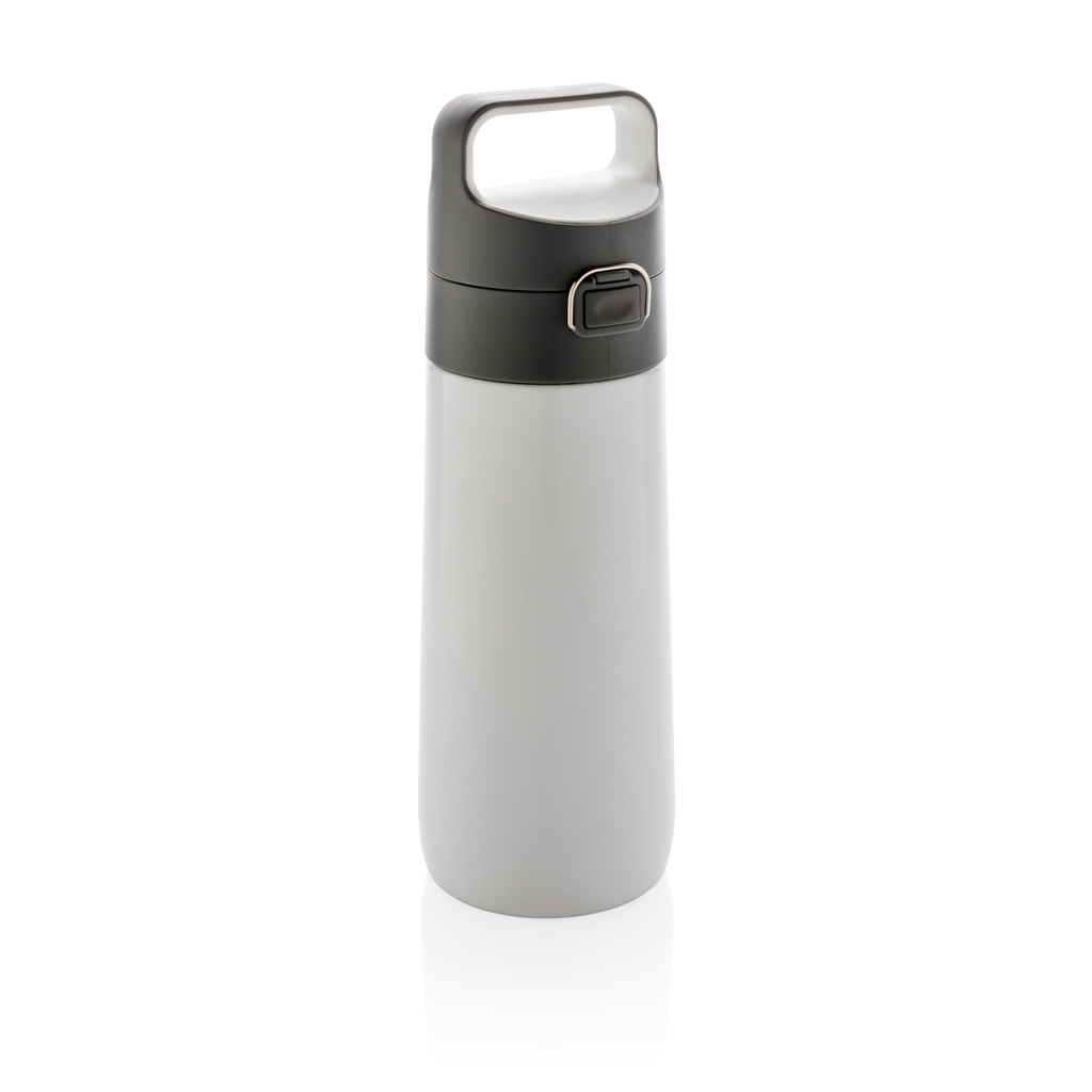 Hydrate auslaufsichere Vakuumflasche Hydrate auslaufsichere Vakuumflasche