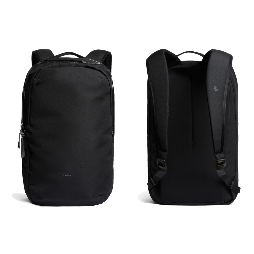 Bellroy Via Rucksack Bellroy Via Rucksack