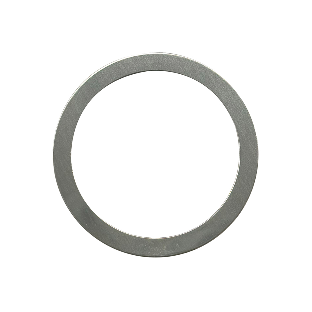 Magnetischer Ringaufkleber für nicht magnetische Telefone