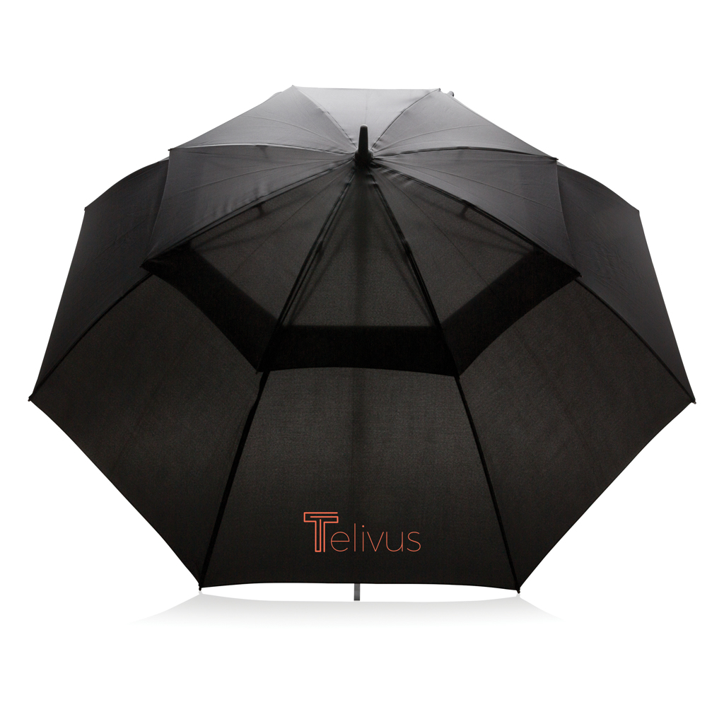 Tornado 30” Sturm-Regenschirm