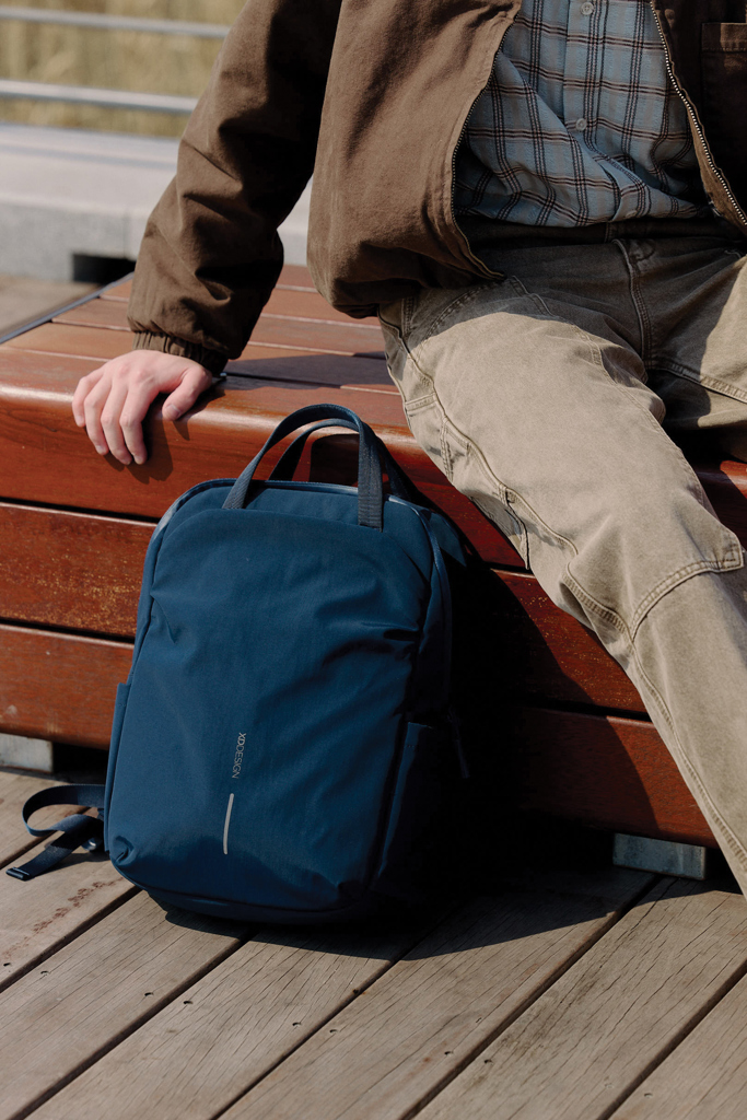XD Design Soft Tote Rucksack XD Design Soft Tote Rucksack