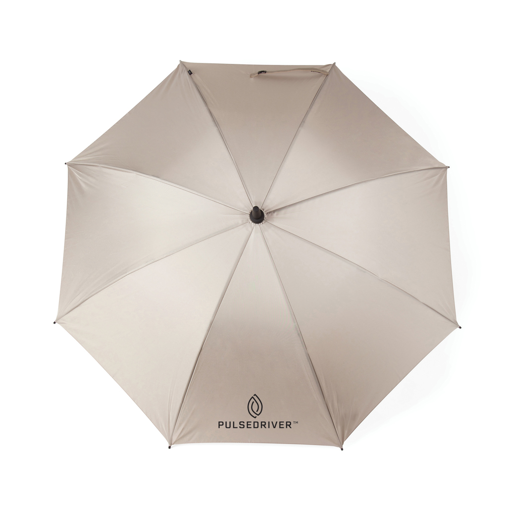 VINGA Baltimore AWARE™ RPET 23“ Regenschirm