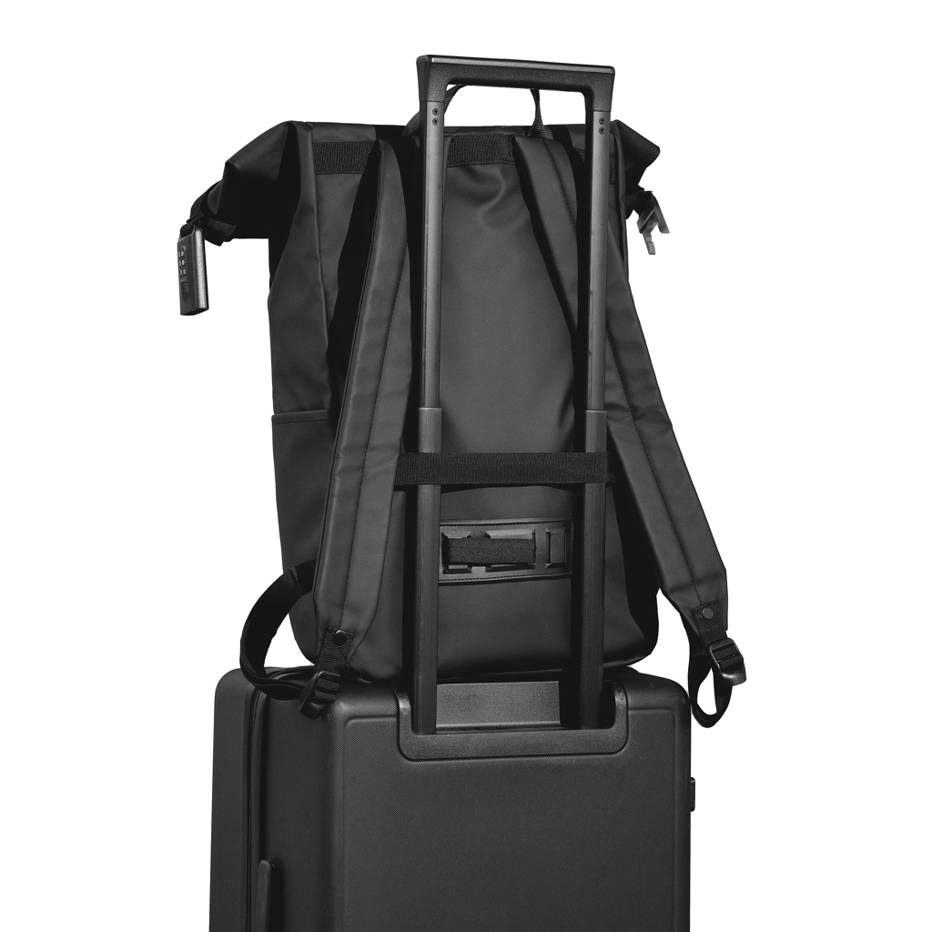 Urban wasserabweisender Fahrrad-Rucksack Urban wasserabweisender Fahrrad-Rucksack