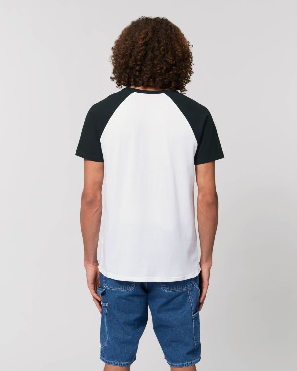 Catcher Short Sleeve Catcher Short Sleeve