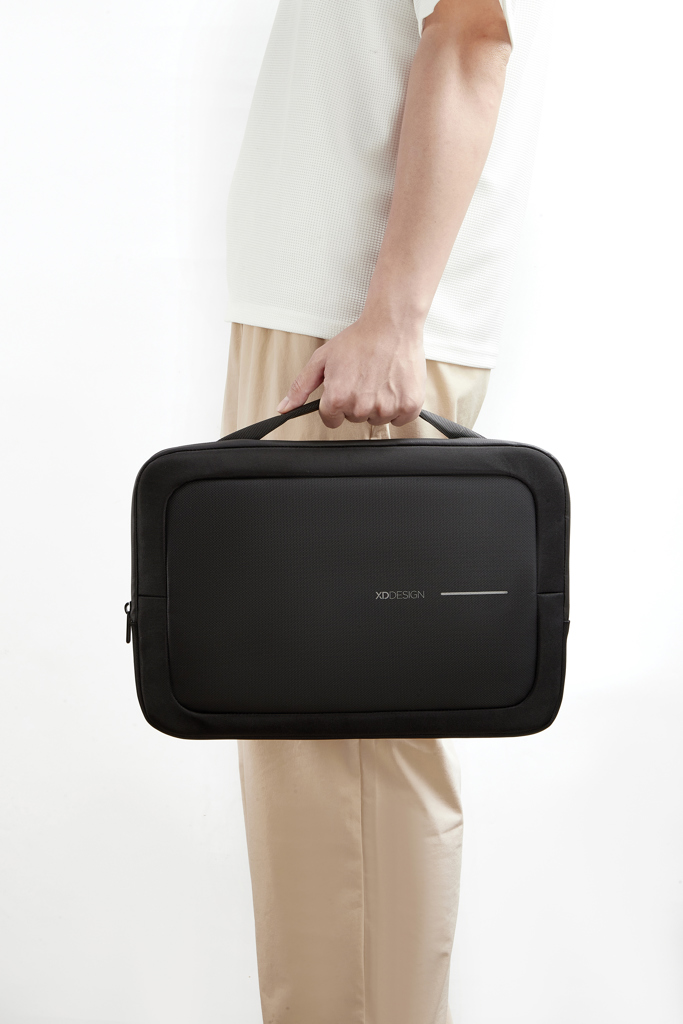 XD Design 14" Laptop Tasche XD Design 14" Laptop Tasche