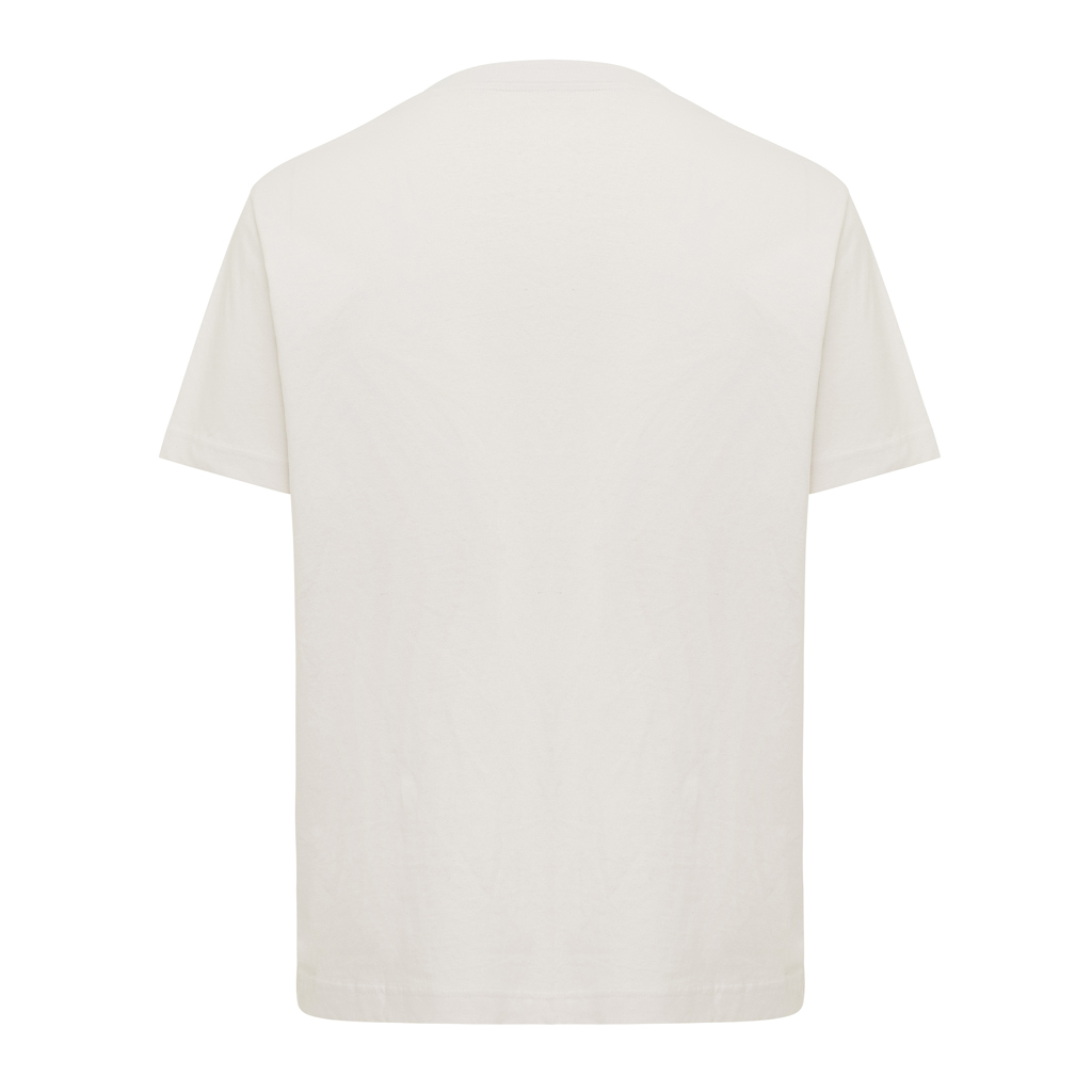 IQONIQ Kakadu relaxed T-Shirt aus recycelter Baumwolle IQONIQ Kakadu relaxed T-Shirt aus recycelter Baumwolle