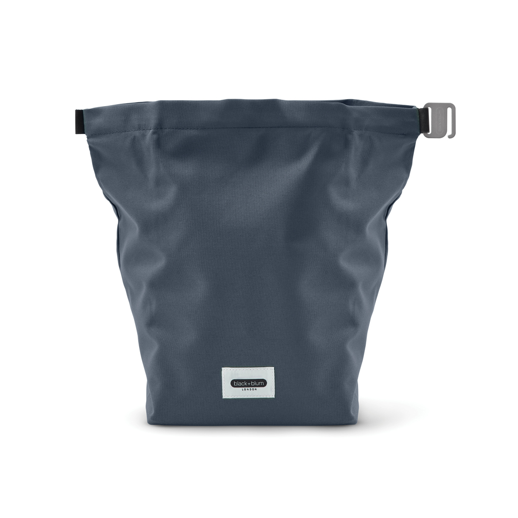 Black+Blum Lunch Bag Black+Blum Lunch Bag