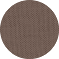 Mocha