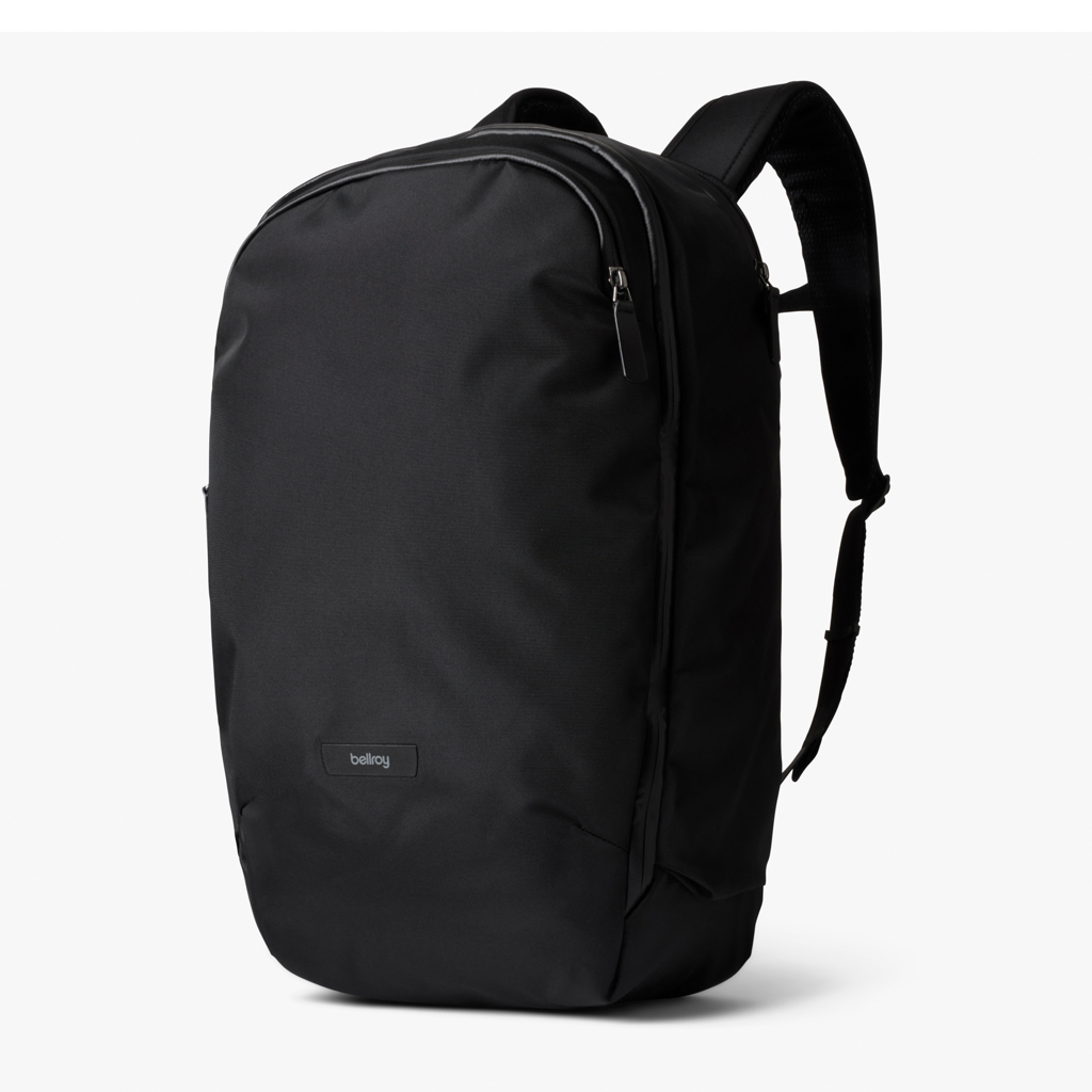 Bellroy Transit Rucksack Bellroy Transit Rucksack