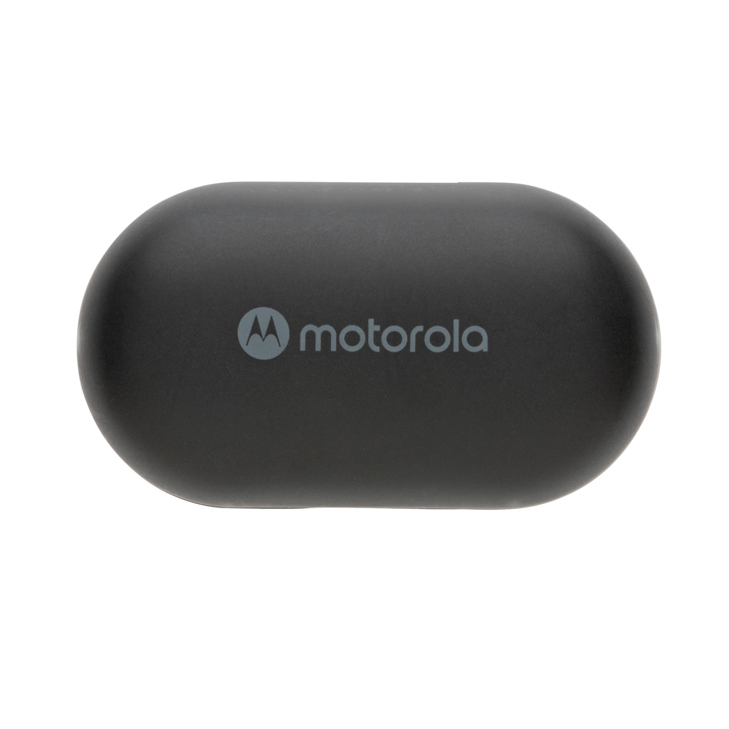 Motorola IPX5 TWS MOTO Buds 85