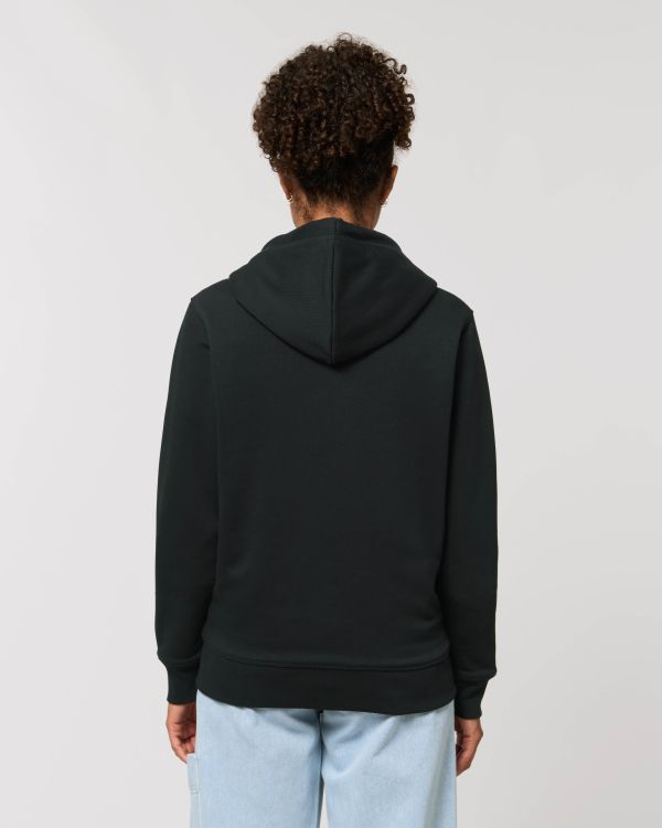 Warmer Sherpa Warmer Sherpa