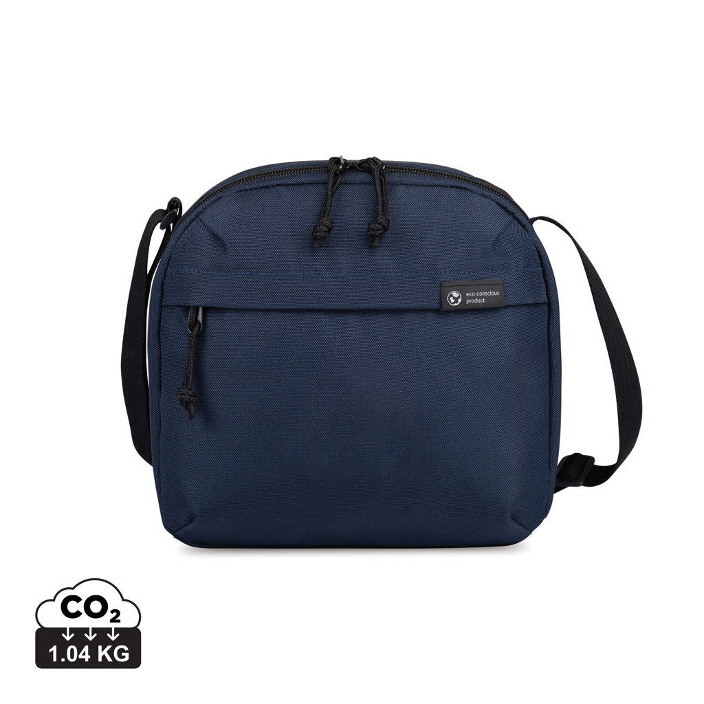Renew AWARE™ rPET Lunch-Cooler