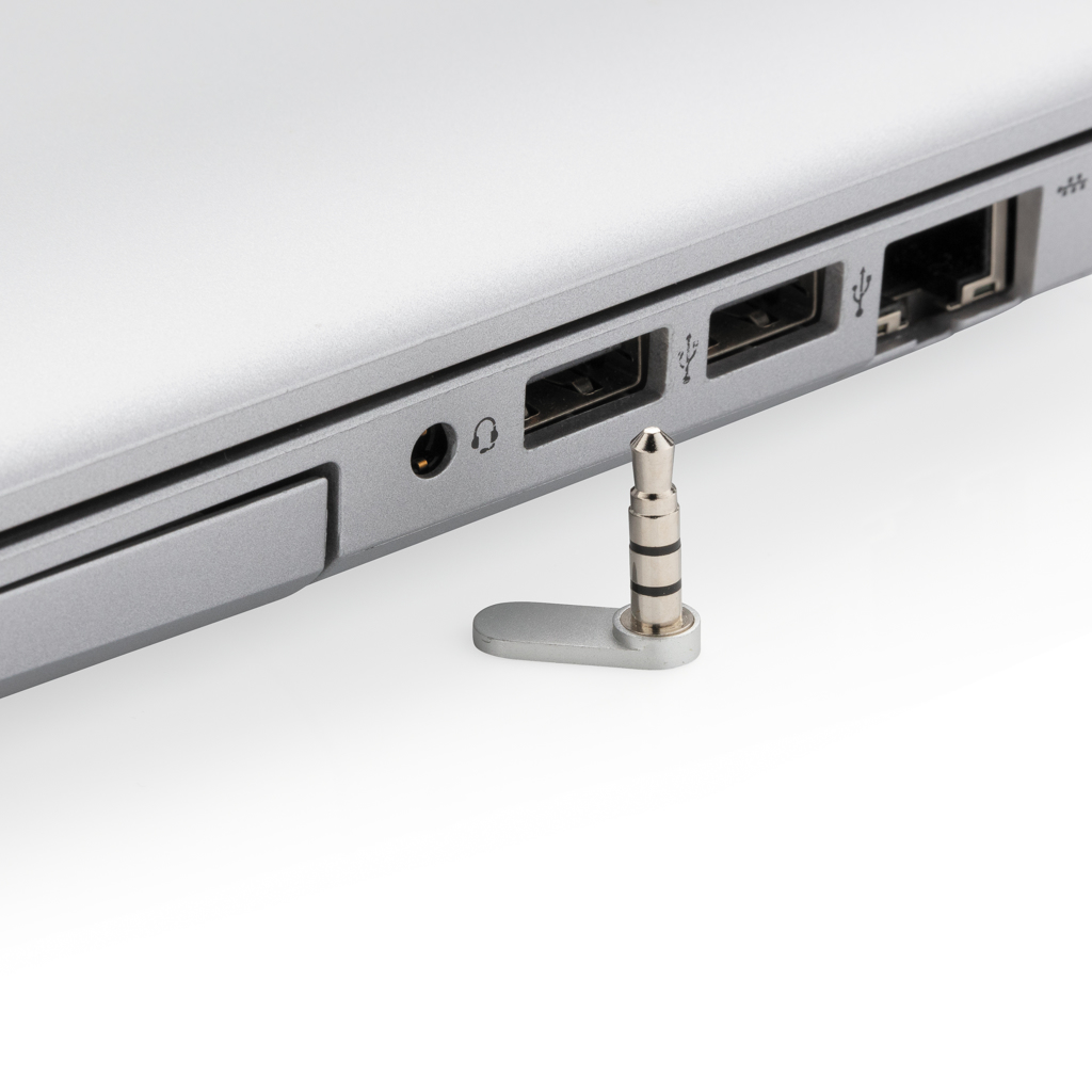 Digitales Privacy-Kit Digitales Privacy-Kit