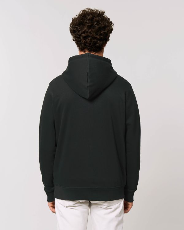 Warmer Sherpa Warmer Sherpa