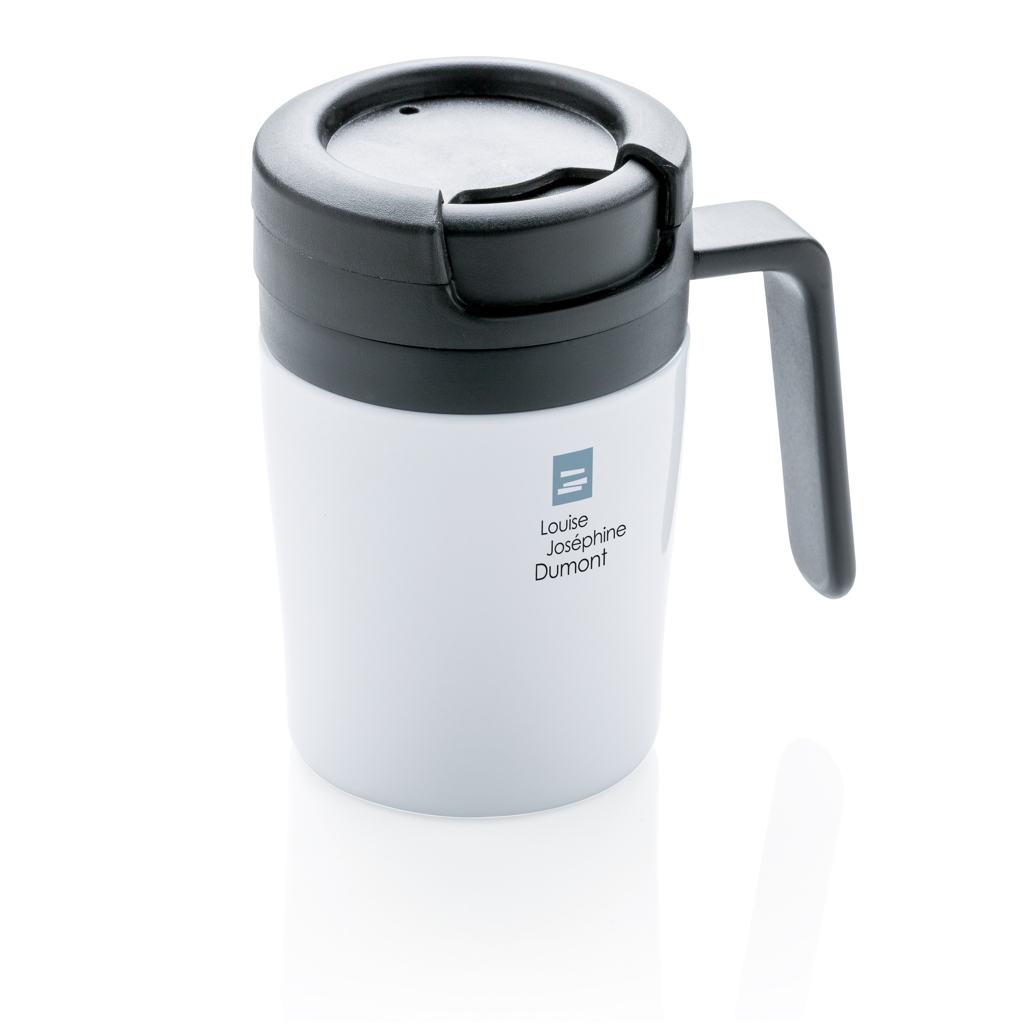 Coffee to go Tasse Coffee to go Tasse