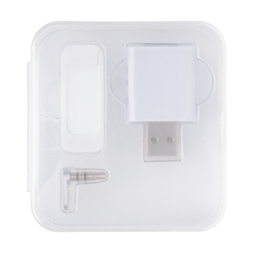 Digitales Privacy-Kit Digitales Privacy-Kit