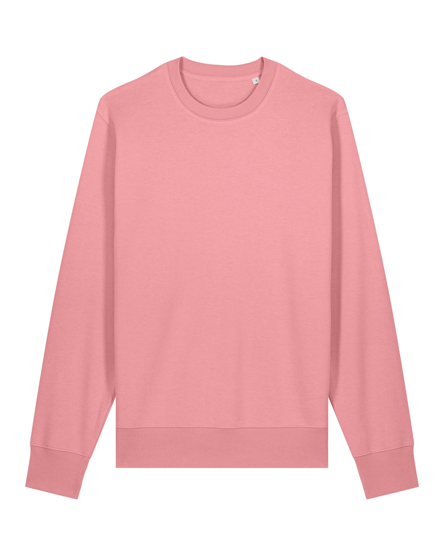 Matcher