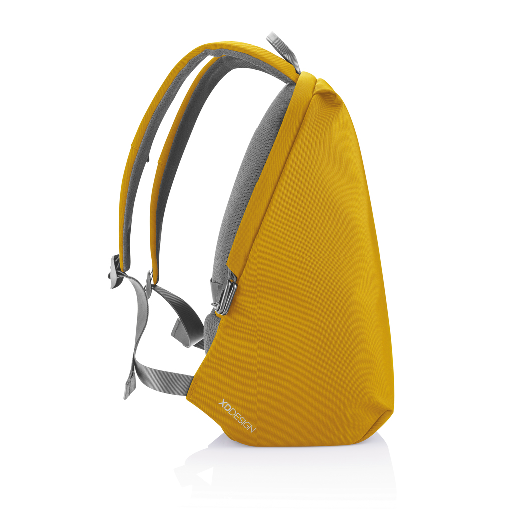 Bobby Soft, Anti-Diebstahl-Rucksack Bobby Soft, Anti-Diebstahl-Rucksack