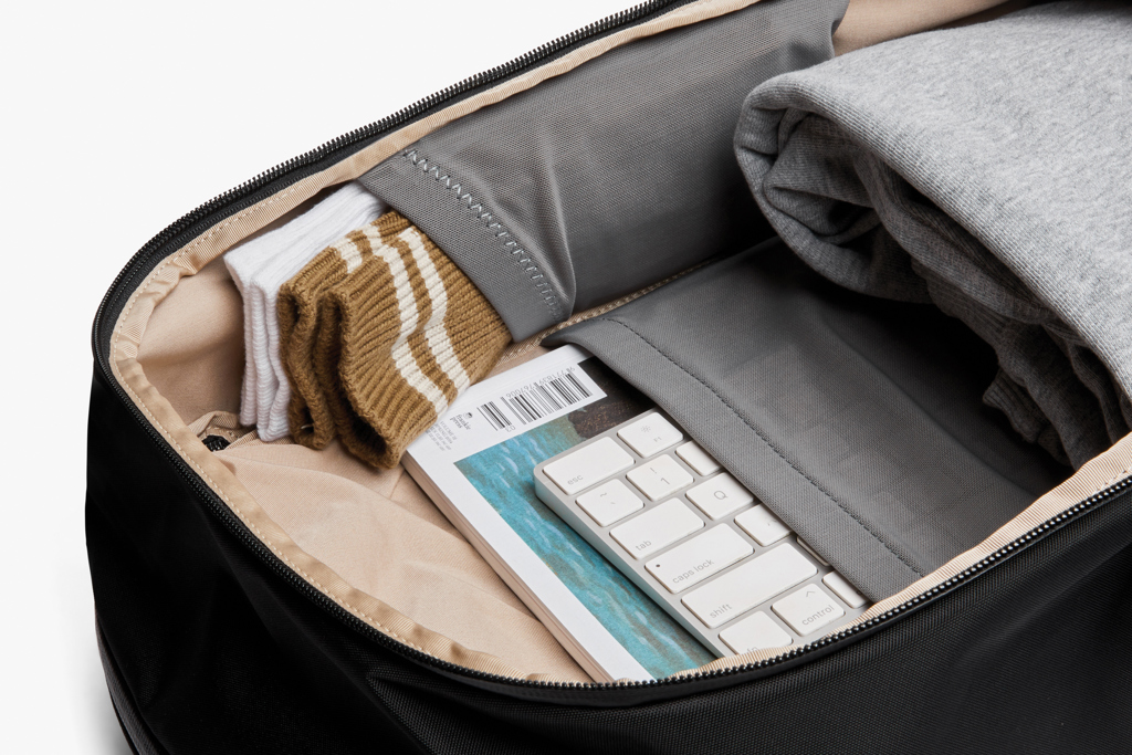 Bellroy Transit Workpack Bellroy Transit Workpack