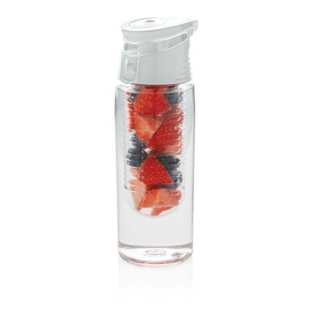Verschließbare Aromaflasche Verschließbare Aromaflasche