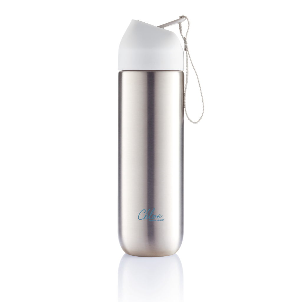 Neva Wasserflasche