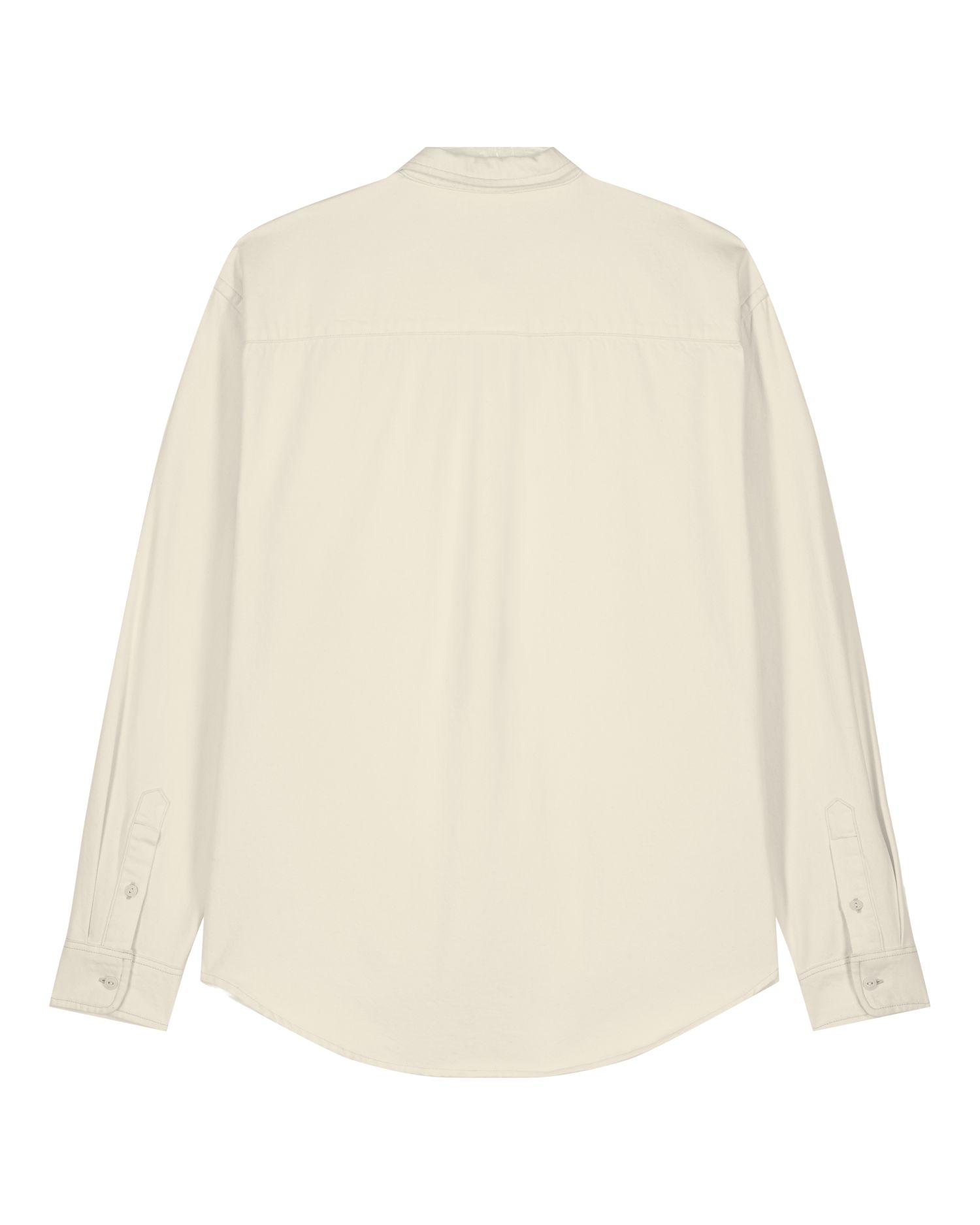 Worker Shirt