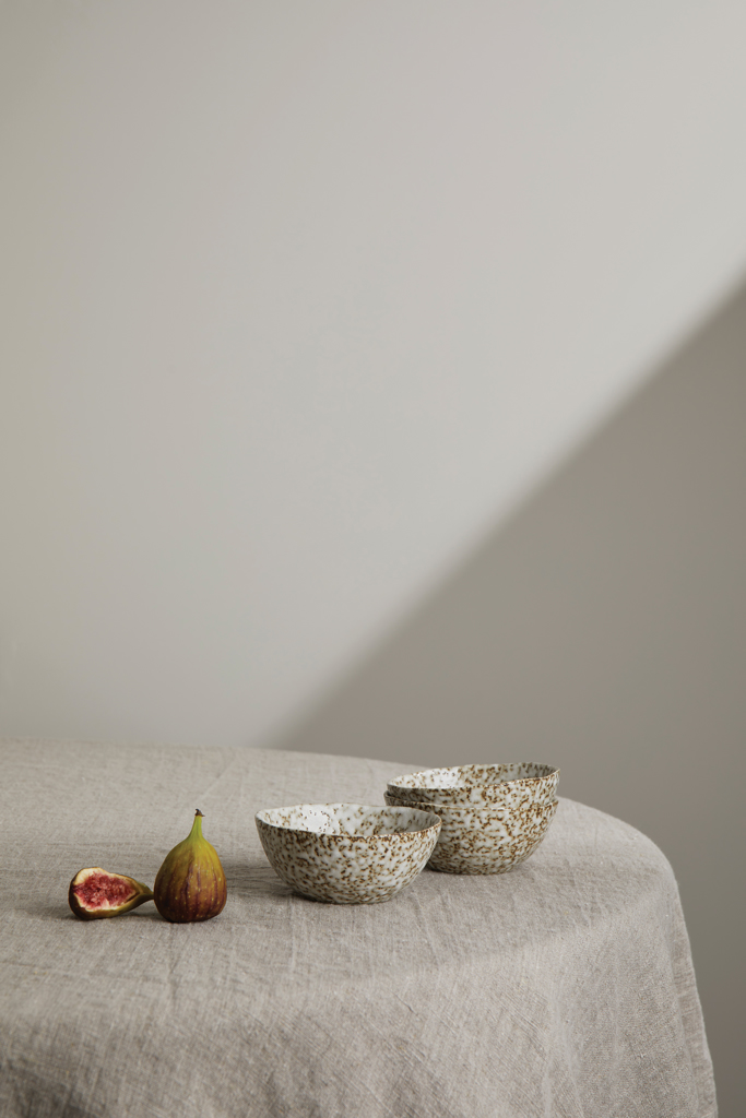 VINGA Nuvem Mini-Bowls, 3er-Set