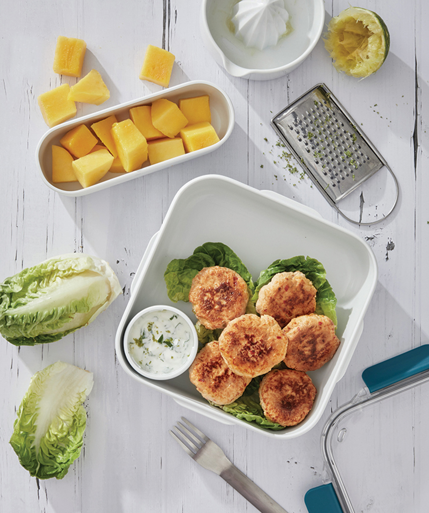 Black+Blum Lunch Box Original Black+Blum Lunch Box Original