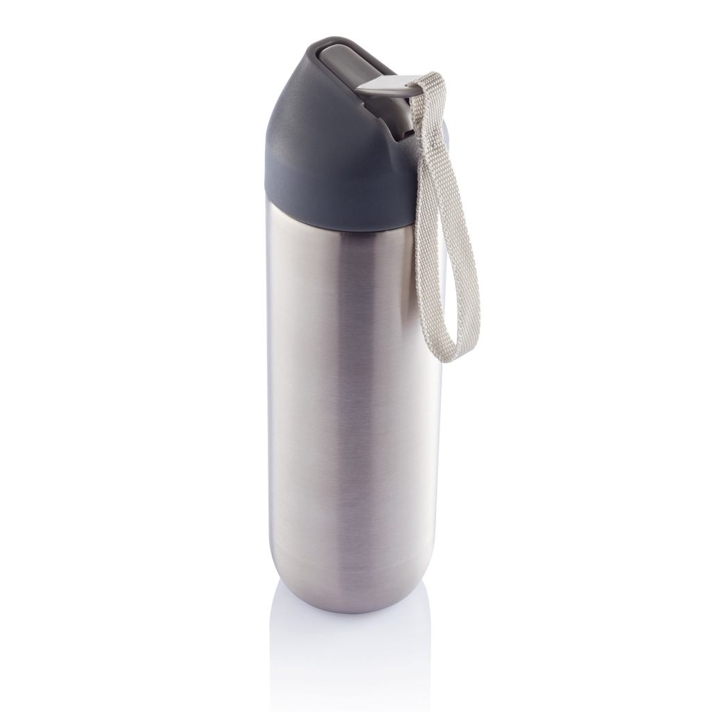 Neva Wasserflasche