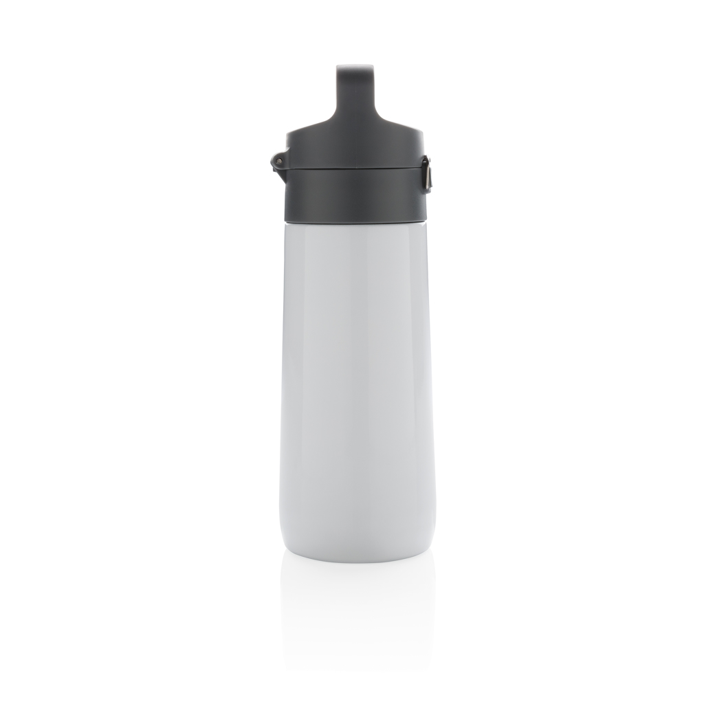 Hydrate auslaufsichere Vakuumflasche Hydrate auslaufsichere Vakuumflasche