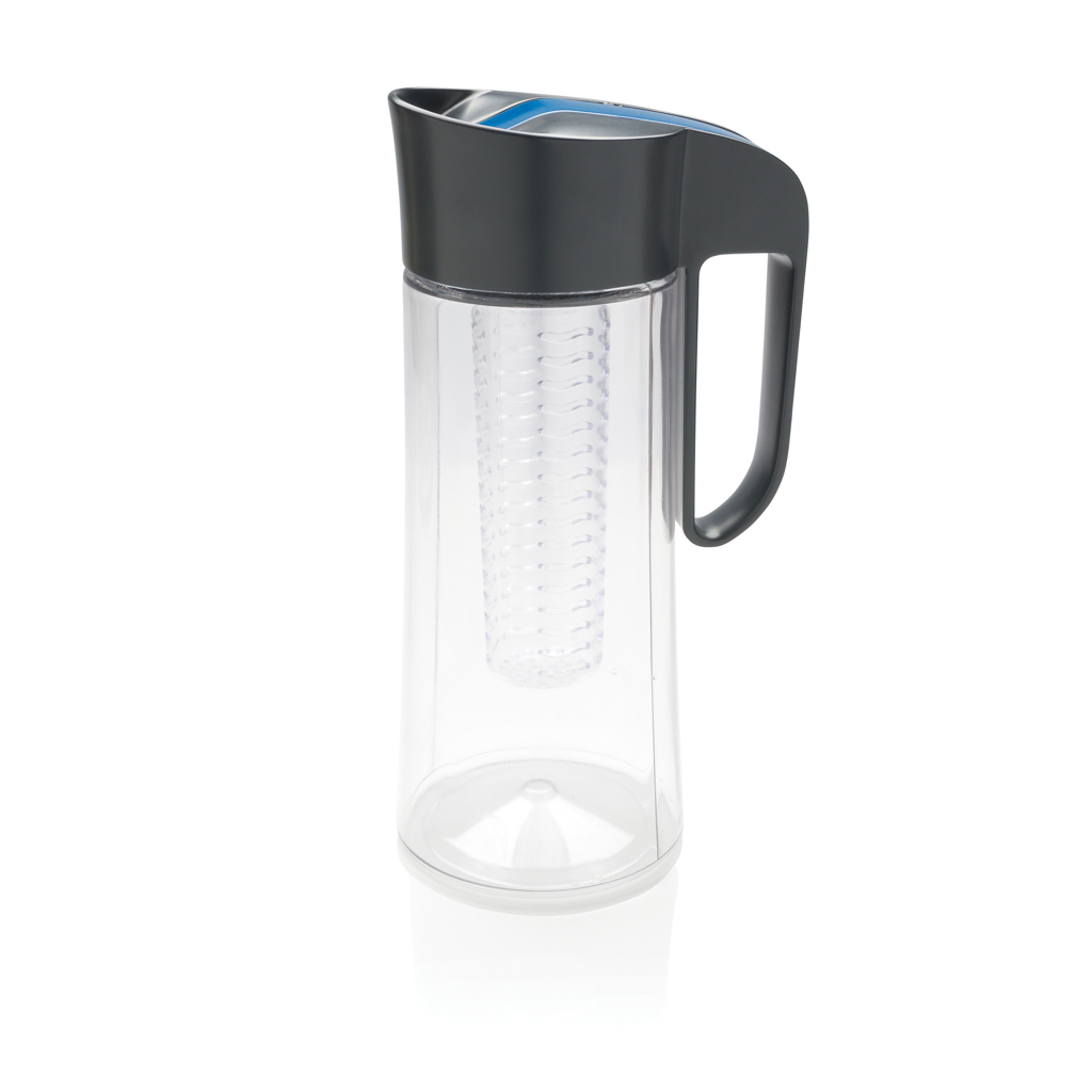 2L Aroma-Pitcher aus Tritan 2L Aroma-Pitcher aus Tritan