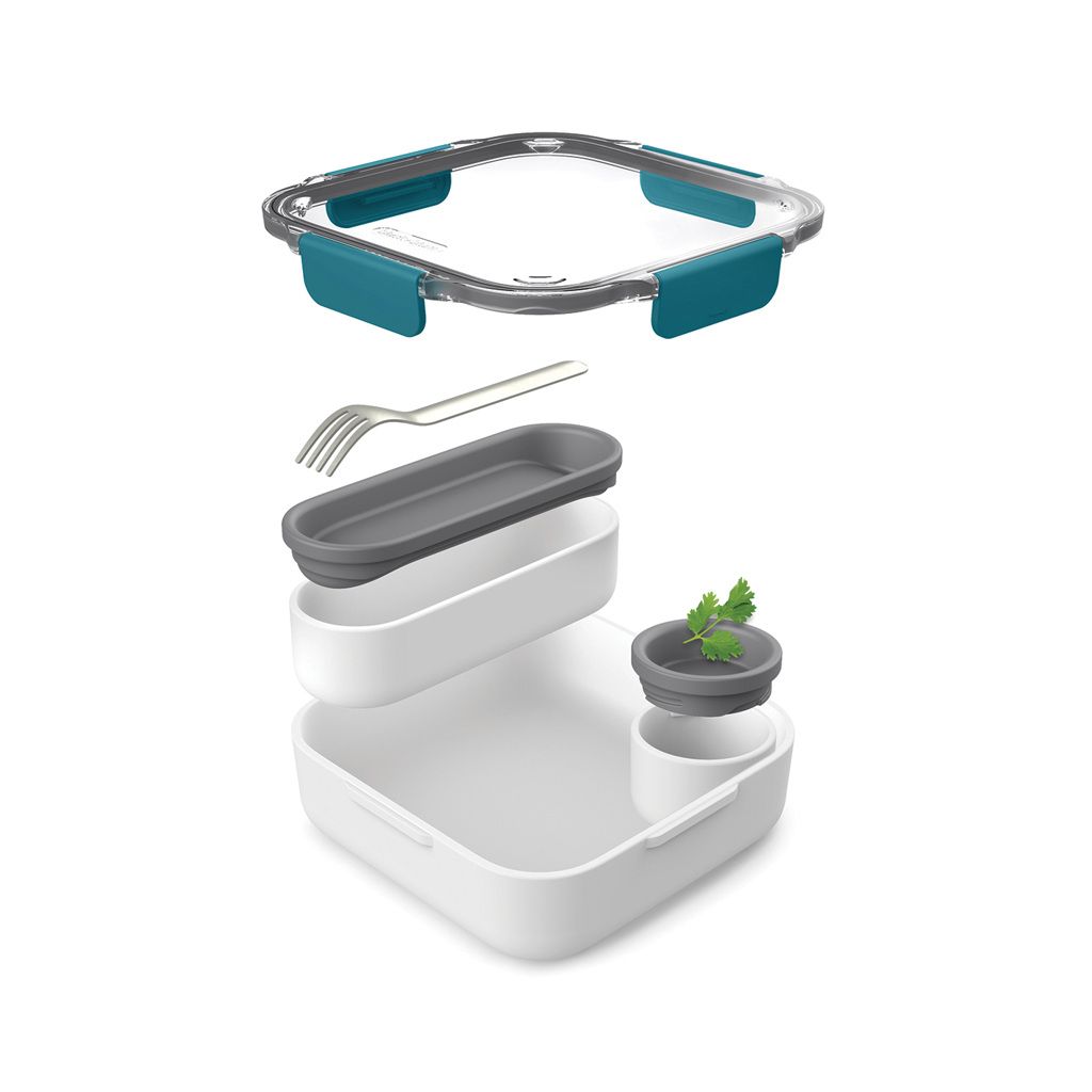 Black+Blum Lunch Box Original Black+Blum Lunch Box Original