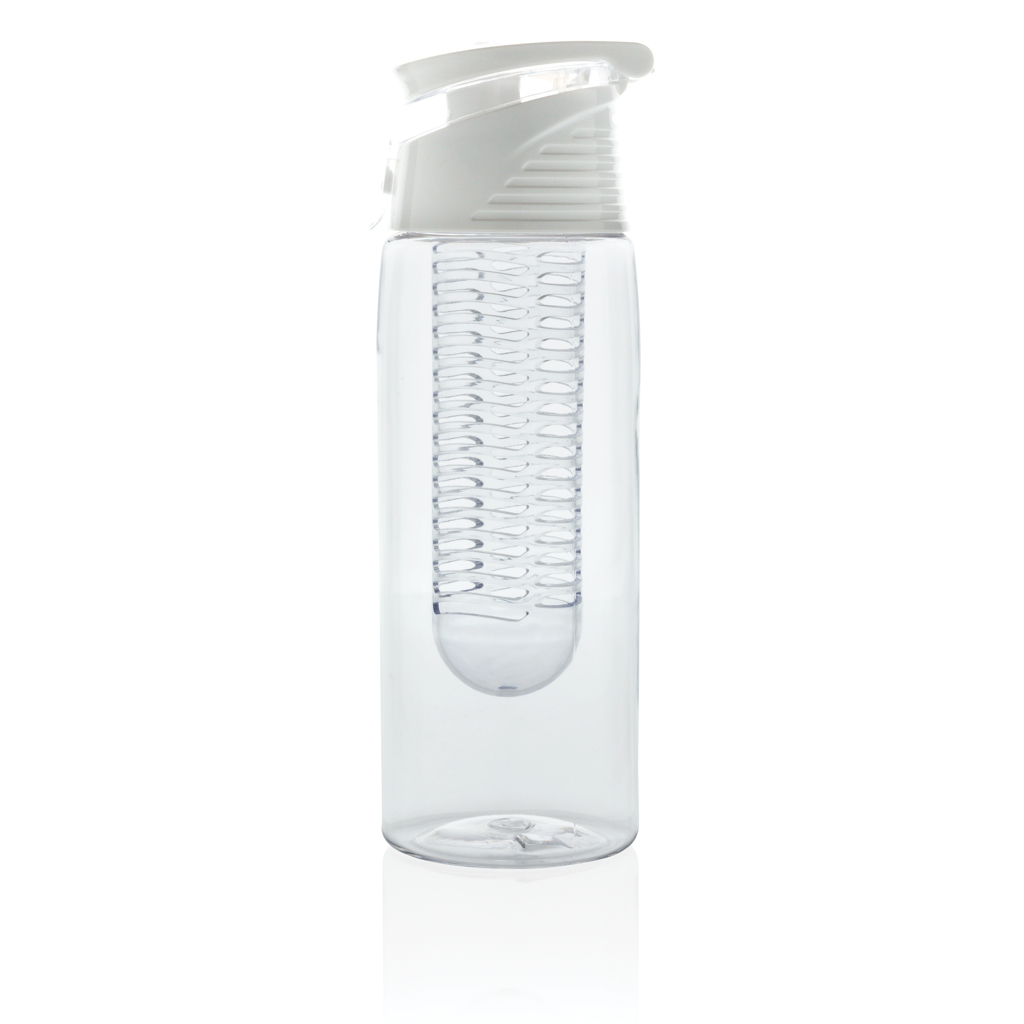 Verschließbare Aromaflasche Verschließbare Aromaflasche