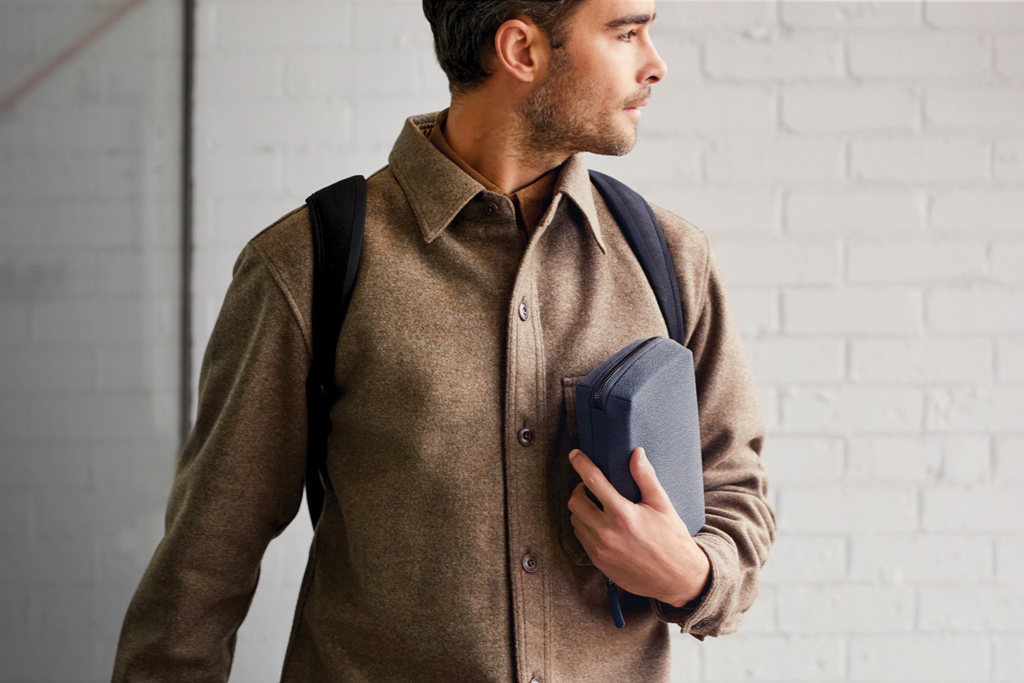 Bellroy Tech Kit Bellroy Tech Kit