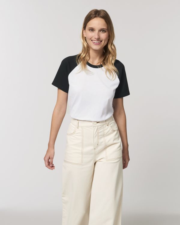 Catcher Short Sleeve Catcher Short Sleeve